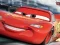 Spel McQueen Cars Jigsaw Puzzle Collection online