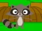 Spel Spooky Camp Escape online