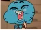Spel Amazing World Of Gumball Puzzle online