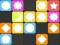 Spel Tap Game online