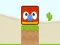 Spel Blocky Friends online