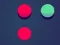Spel Pong Ball online