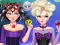 Spel Princess Villain Mania Social Media Adventure online