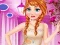Spel Princess Best #Frenemy online