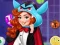 Spel Halloween Kigurumi Party online