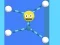 Spel Stretchy Guy online