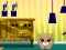 Spel Attic House Escape online