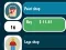 Spel Business Tycoon online