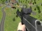 Spel Infinity Royale online