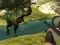 Spel Dino Hunting online