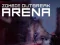 Spel Zombie Outbreak Arena online