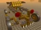 Spel Steampunk Genius online