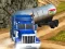 Spel Russian Truck Simulator online