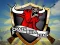 Spel Crazy Bull Attack online