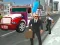 Spel Cash Transport Simulator online