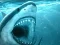 Spel Hungry Shark online
