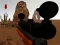 Spel Hit Targets online