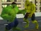 Spel Incredible Monster online