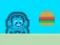 Spel Impostor Crab online