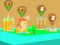Spel Polygon Village online