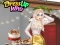 Spel New Year Party Challenge online