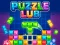 Spel Puzzle Lub online