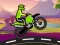 Spel Moto Racer online