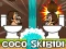 Spel Coco Skibidi online