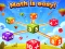 Spel Math is easy! online