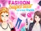 Spel Fashion Superstar Dress Them online