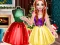 Spel Annie Winter Dress online
