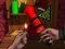 Spel Fireworks Maker Simulator Bang online