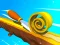 Spel Spiral Roll 2 online