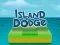 Spel Island Trick online
