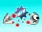 Spel Killer Saw online