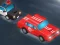 Spel Car Rush online