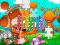 Spel Sprunki Puzzles online