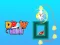Spel Draw Knife online