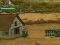 Spel Base Defense online
