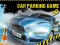 Spel Car Parking Kit online
