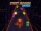 Spel Street Mayhem Driver online