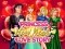 Spel Princess New Year Love Story online