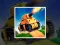 Spel The War Tank Chase online