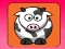 Spel Baby Toy online