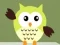 Spel Witch Owl Escape online