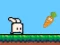 Spel Bouncing Bunny online