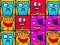 Spel Blocks Cruch online