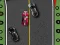 Spel Racing Rally online