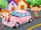 Spel Kids and Vehicles online