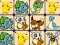 Spel Connect Pok?mon Classic online